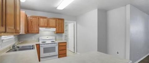 Foto del edificio - 200 Bobbie Ann Ct