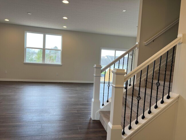 Foto del edificio - 230 Whitetail Trail
