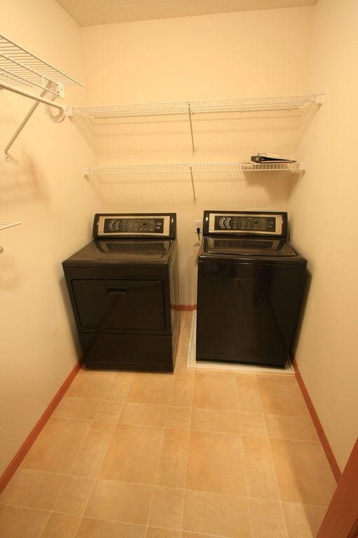 Building Photo - 15819 porchlight ln