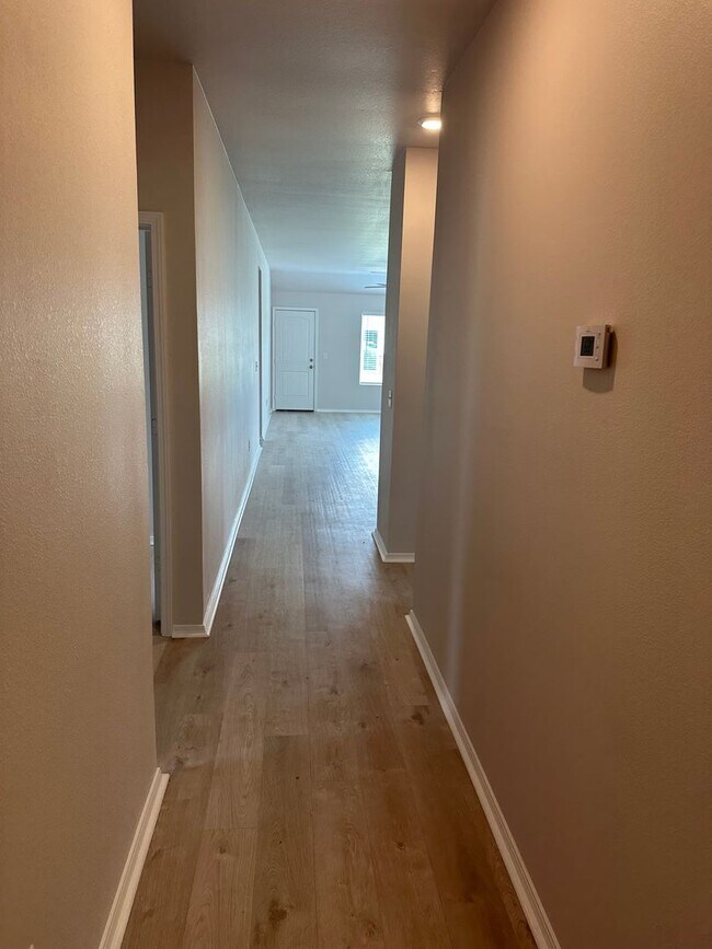 Building Photo - BRAND NEW Four Bedroom | Two Bathroom in W...