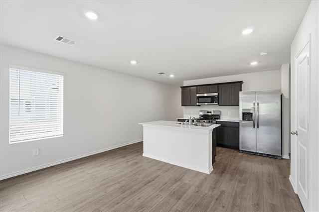 Foto del edificio - 1141 Northfield Dr