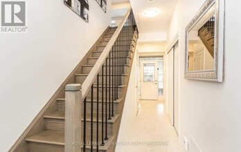 Building Photo - 1186 Restivo Ln