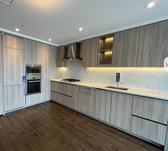 Building Photo - 4720 Lougheed Hwy.