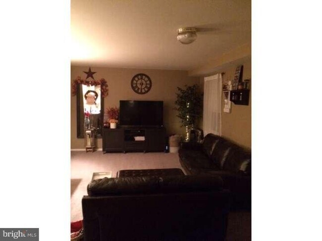 Foto del edificio - 12044 Abby Rd