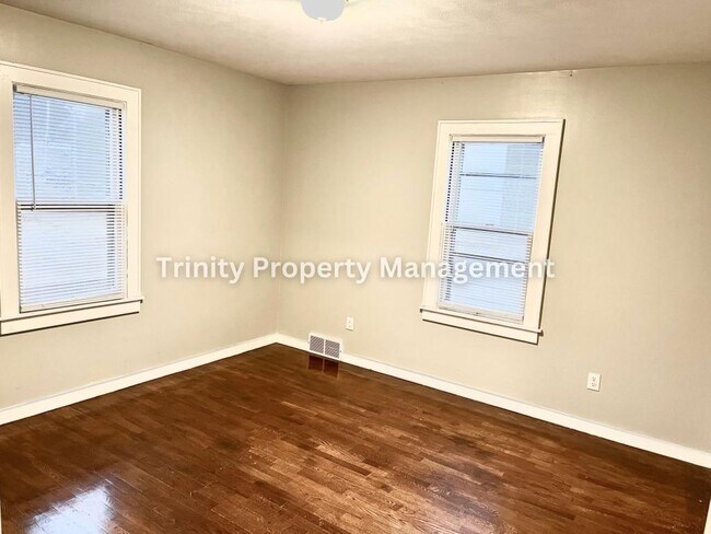 Foto del edificio - 1297 1/2 N 16th St