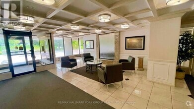 Building Photo - 3300-3300 Don Mills Rd