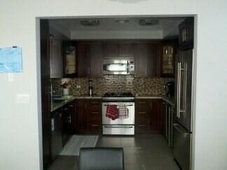 Foto del edificio - 1828-1830 S Curson Ave