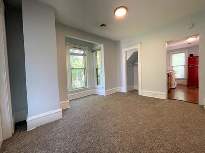 Foto del edificio - 2411 Fillmore St NE