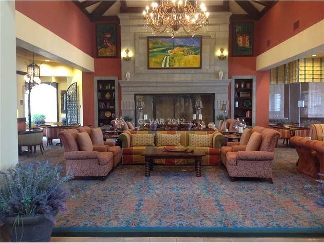 Building Photo - BEAUTIFUL 4 BEDROOM HOME IN GUARD GATED CO...