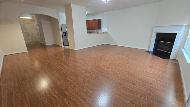 Foto del edificio - 2109 Meadow Peak Rd