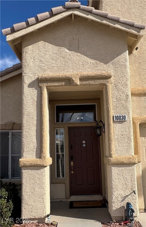 Foto del edificio - 10030 Clear Crystal St