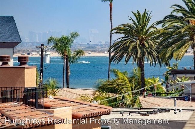 Foto del edificio - 3 br, 2 bath House - 4053 Honeycutt Street