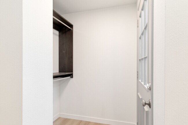 Foto del edificio - 11334 3rd Ave NE