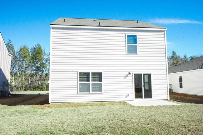 Foto del edificio - Available Now! MOVE IN READY!   ?? ?? ??! ...