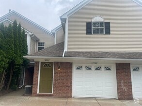 Building Photo - 8292 W Annsbury Cir