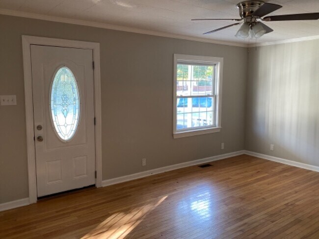 Building Photo - 505 Diggs Blvd