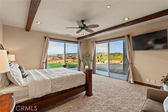 Building Photo - 34670 Santa Rita Rd
