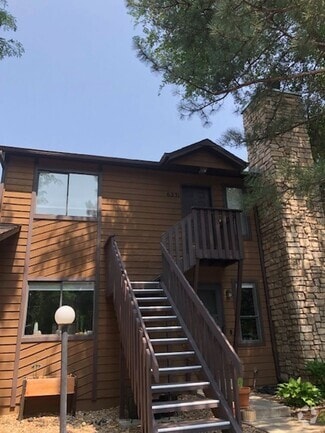 Building Photo - 6231 Willow Ln
