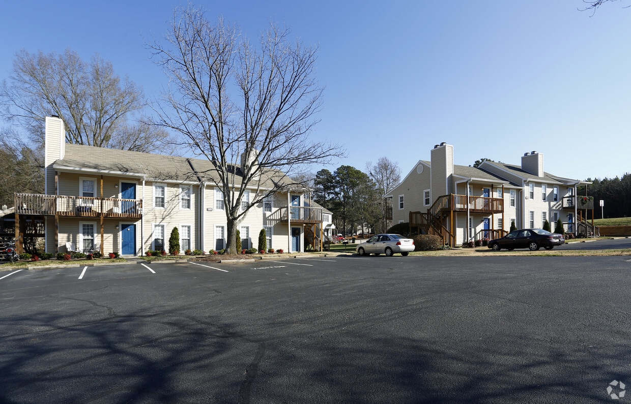 Angel Court Apartments Apartments in Raleigh NC Apartments com