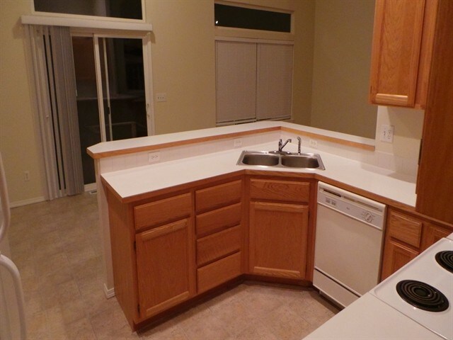 Foto del edificio - 1890 Lois Lane