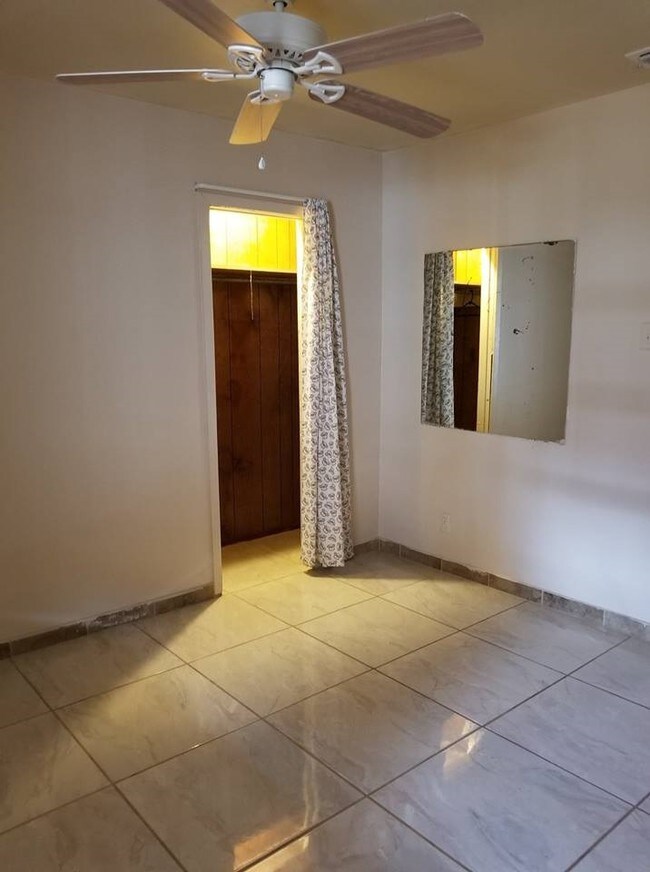 Foto del edificio - 1614 Sherman St