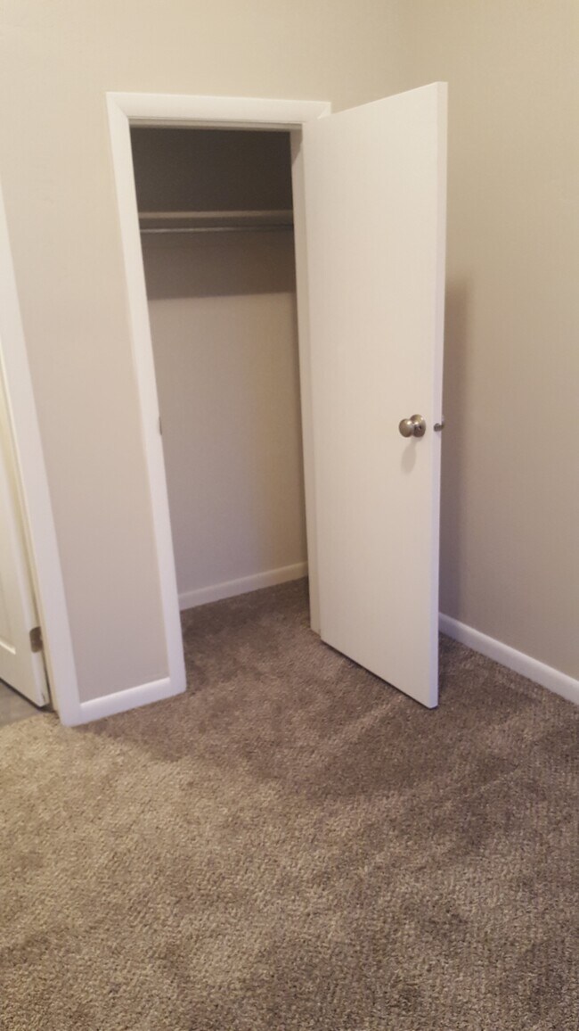 Foto del edificio - 6th Street, LLC