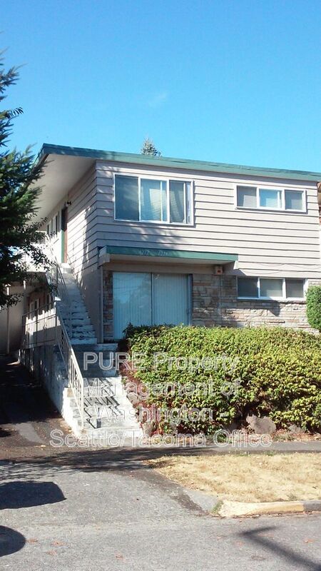 Primary Photo - 1212 N 49th St