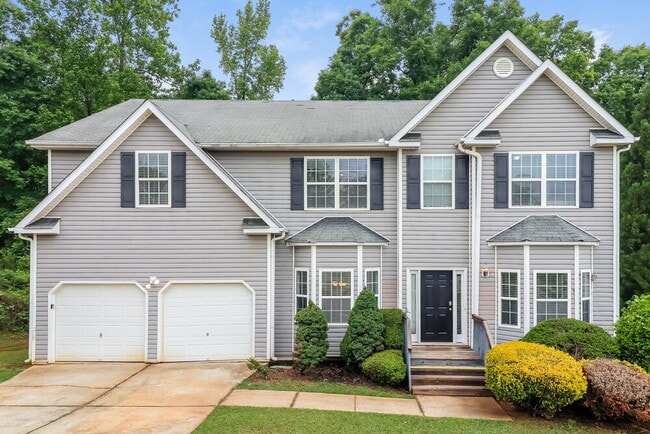 Building Photo - 2590 Harrison Mill Dr