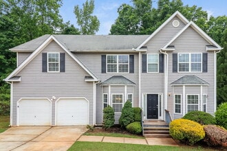 Building Photo - 2590 Harrison Mill Dr