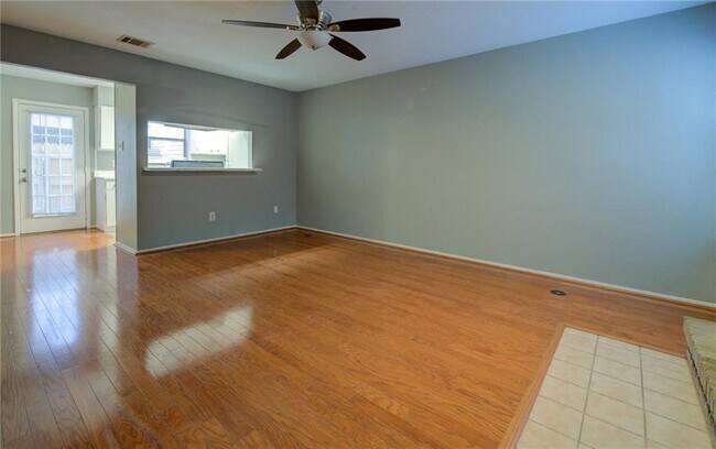 Building Photo - 8400 Jamestown Dr