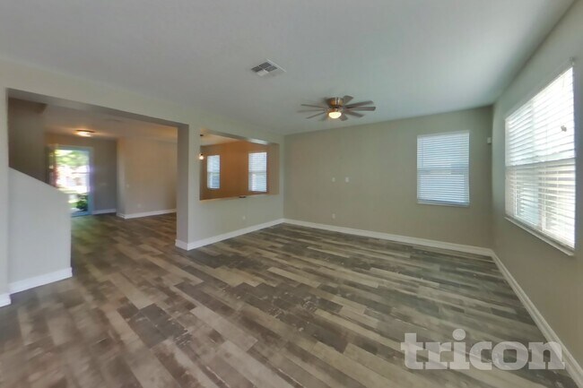 Building Photo - 12418 Field Point Way