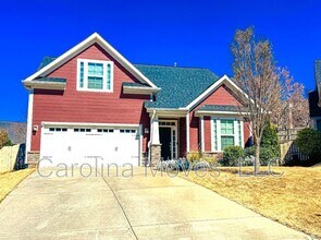 Building Photo - 225 Wiscasset Way