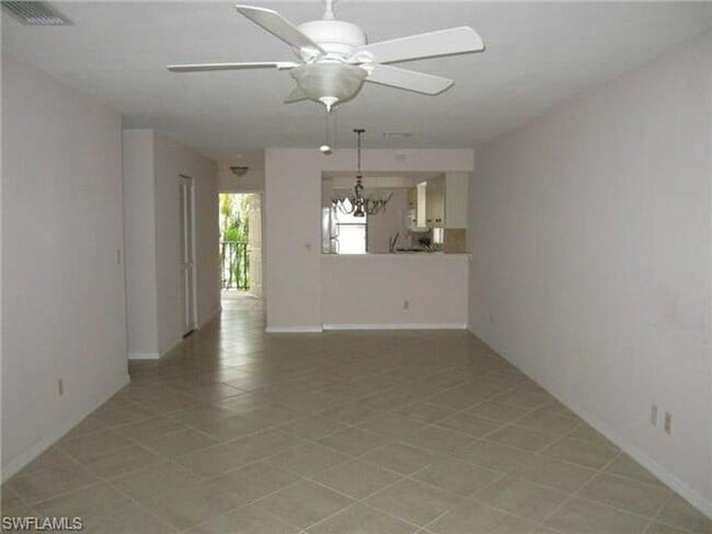 Foto del edificio - 10011 Maddox Ln