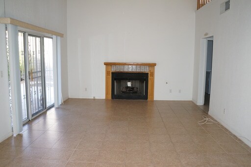 Building Photo - 2701 Gallagher Ct