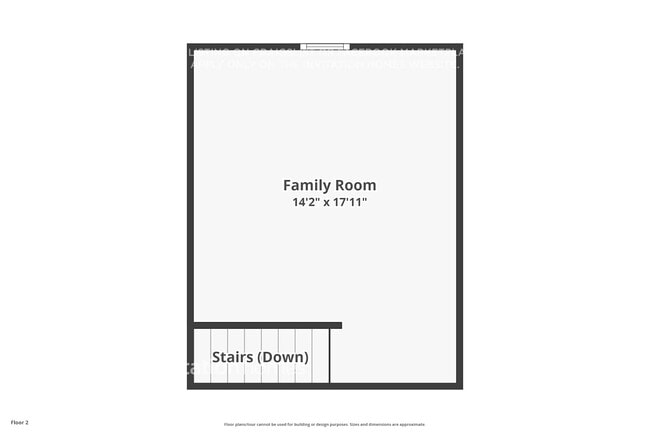 Building Photo - 361 Stewart Springs Dr