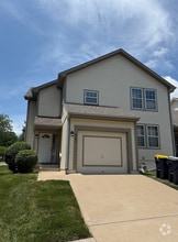 Building Photo - 8308 N Barclay Cir