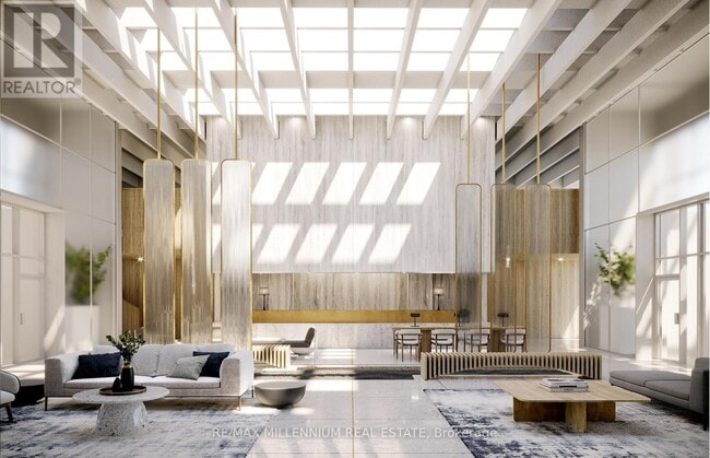 Building Photo - 8 Interchange Wy