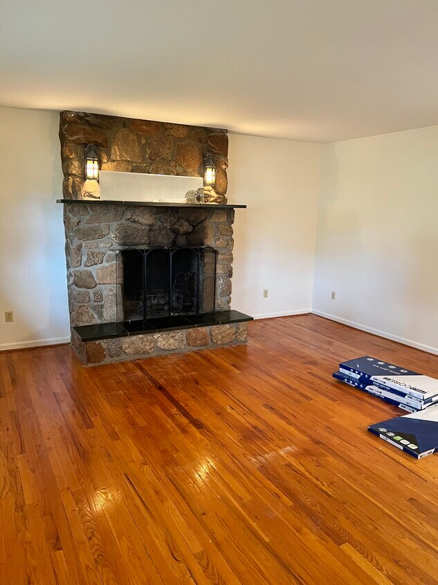 510 W Scanlon St, Culpeper, VA 22701 House Rental in Culpeper, VA