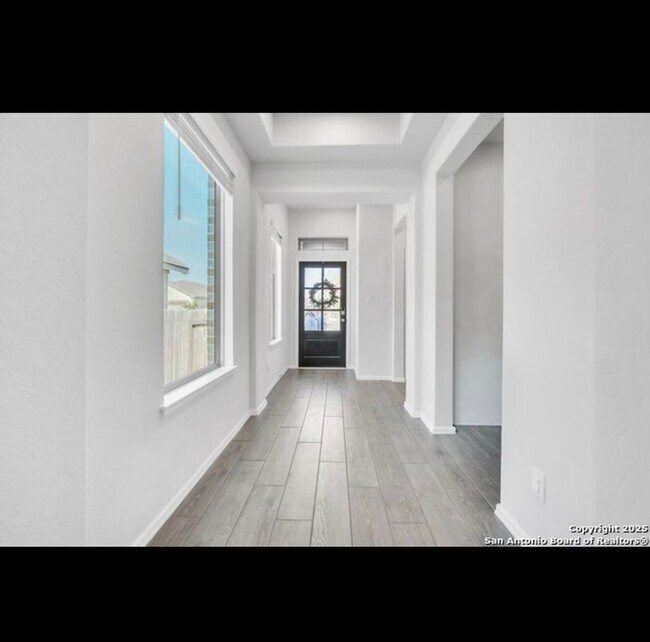 Foto del edificio - 13238 Fantine Flds