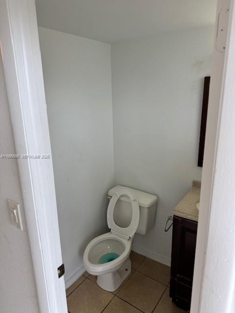 Building Photo - 2903 N Miami Beach Blvd