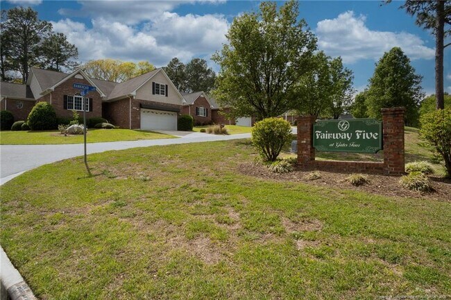 Building Photo - 3021 Bankhead Dr