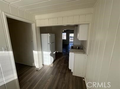 Foto del edificio - 6372 Cienega Dr