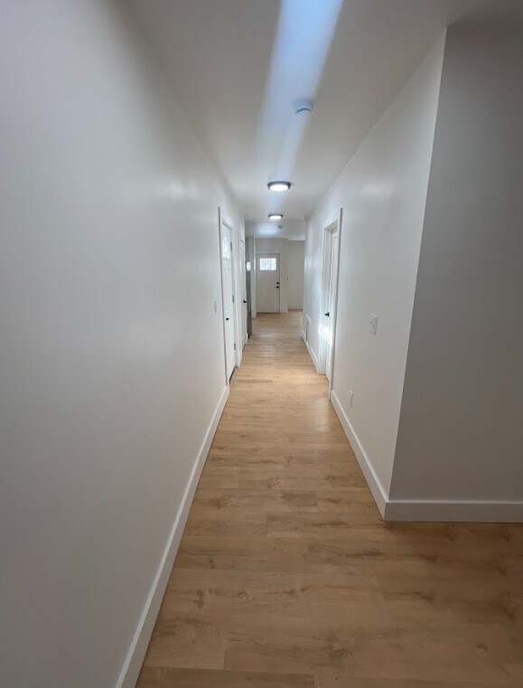 Foto del edificio - 4128 Ivanhoe Ave