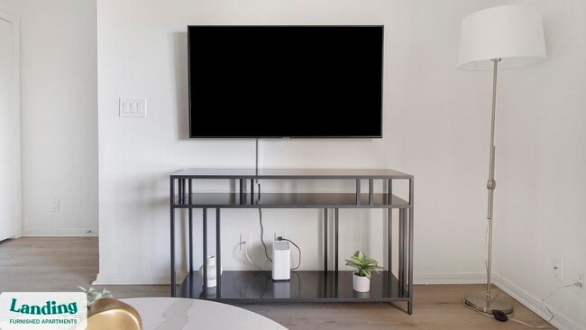 Foto del edificio - 1455 E Katie Ave