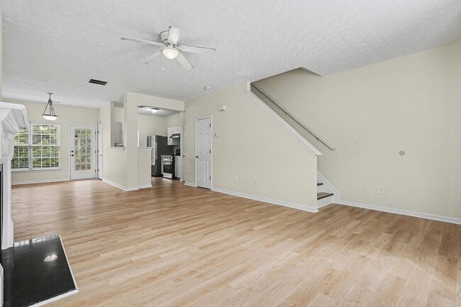 Photo - 2545 Walden Lake Dr Townhome