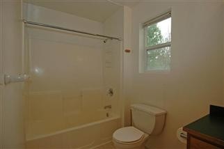 Foto principal - 146 Sagebrush St