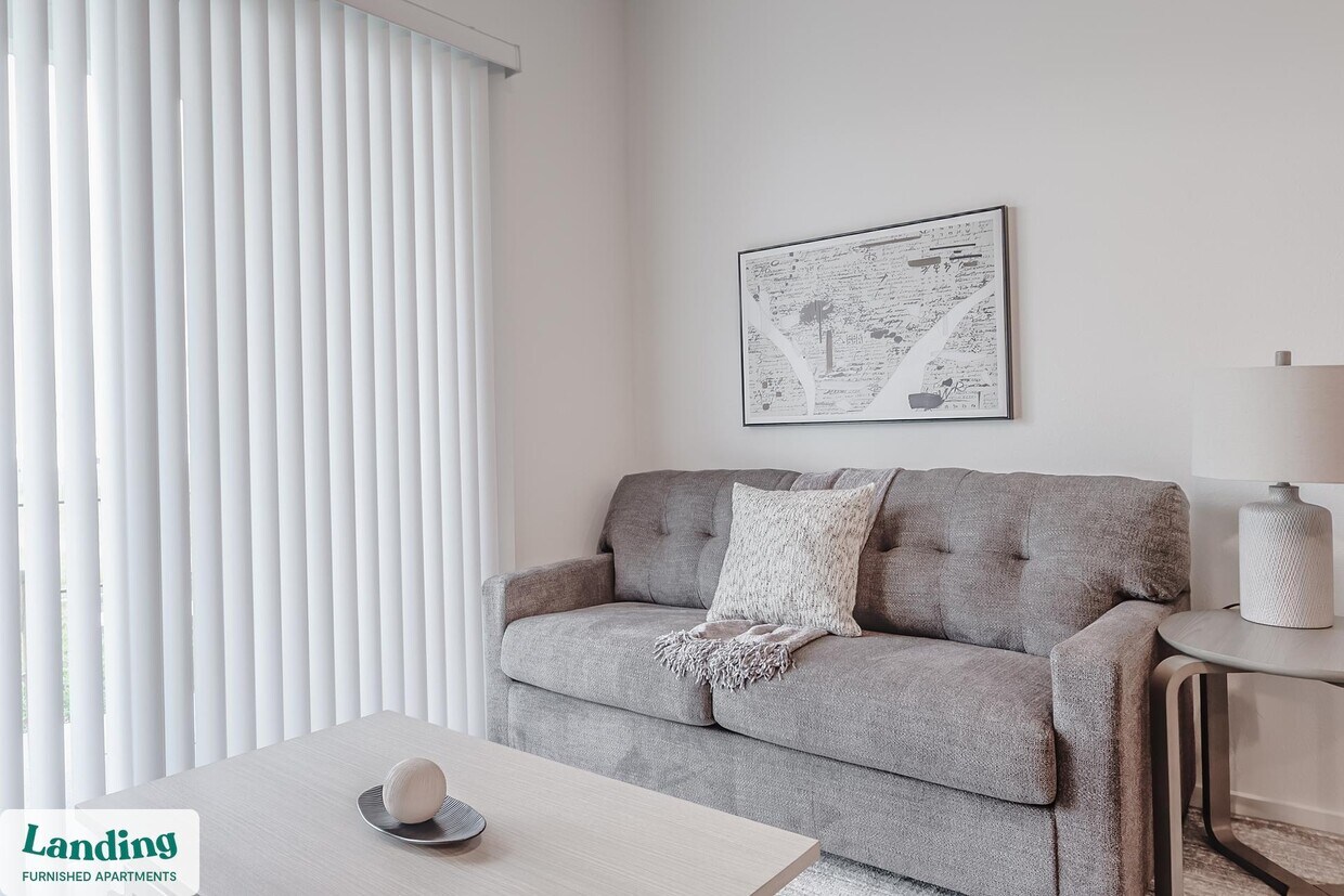 Foto principal - 515 Corso Ln