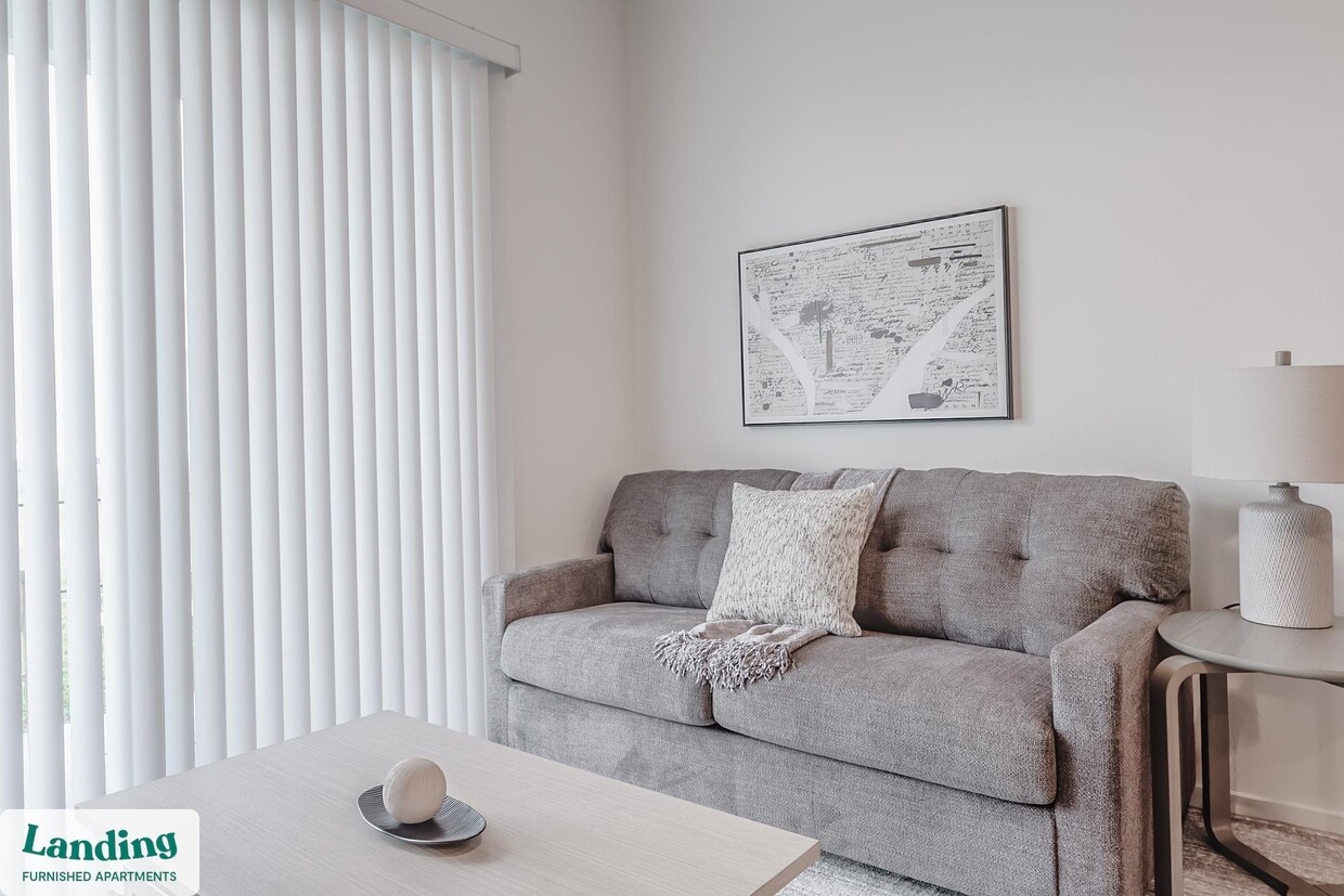 Foto principal - 515 Corso Ln