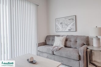 Building Photo - 515 Corso Ln