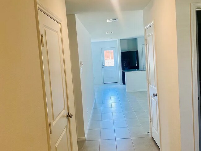 Foto del edificio - 1408 Vattier St
